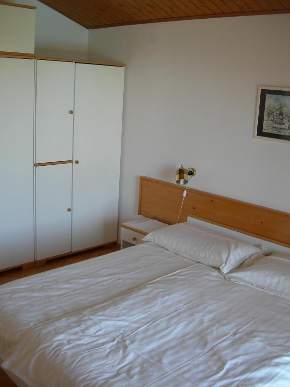 Apartment Nadija Rovinj