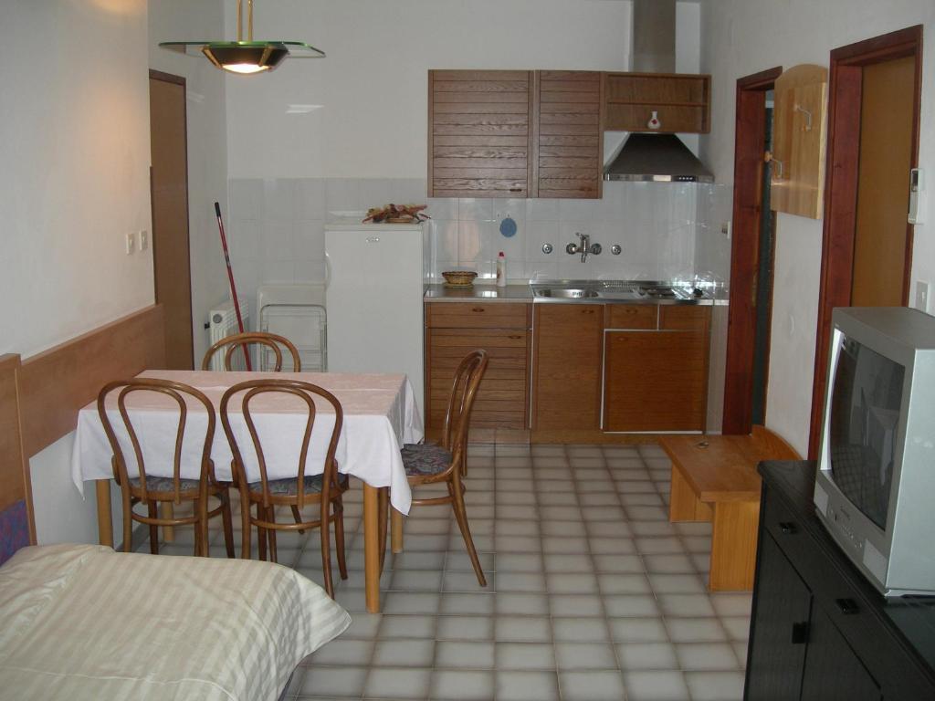 Nadija Rovinj