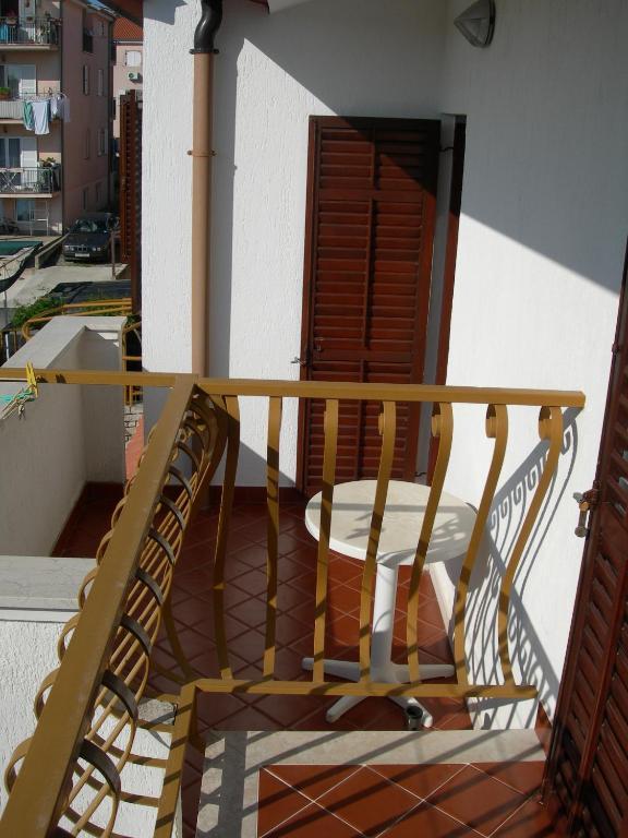 Nadija Rovinj