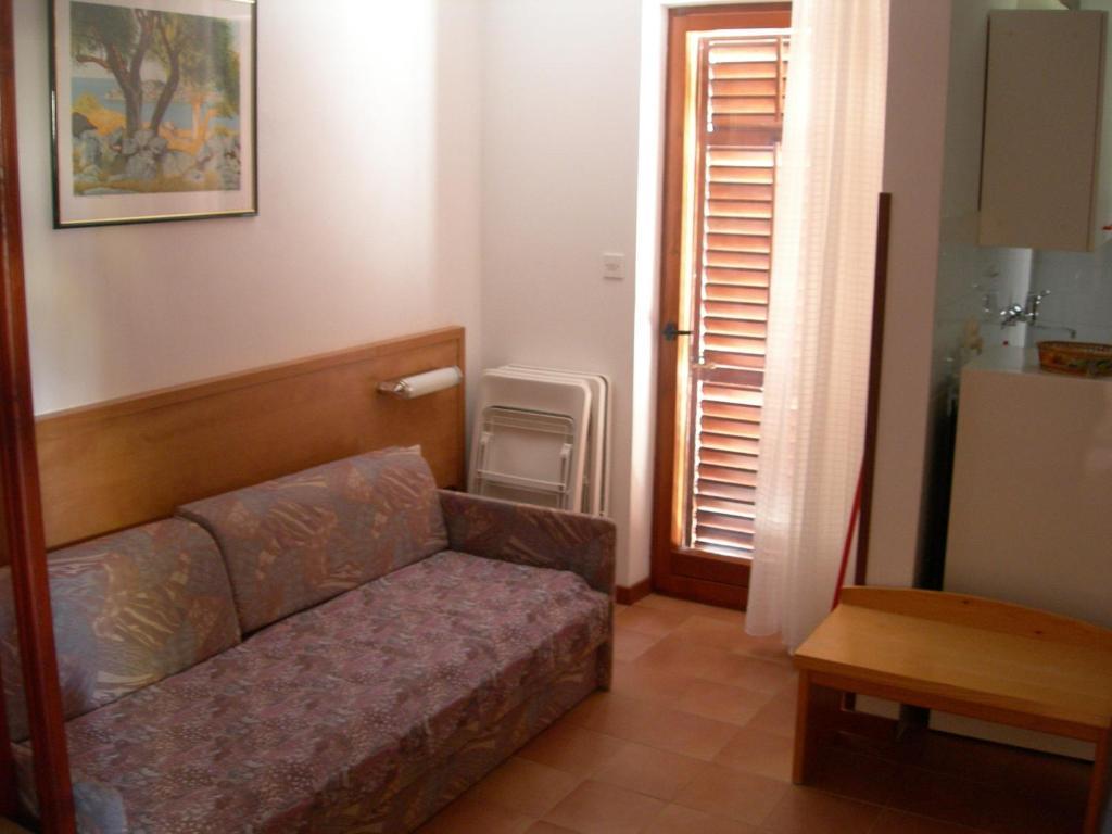 Nadija * Rovinj